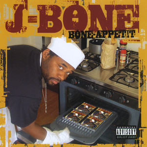 J-Bone | Spotify