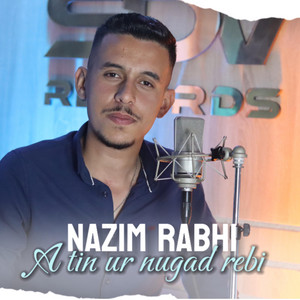 A Tin Ur Nugad Rebi by Nazim Rabhi