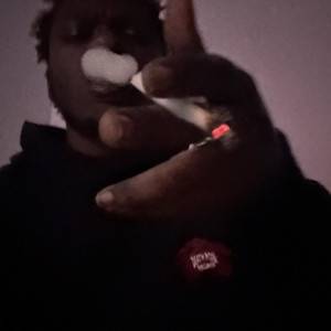 BITCH I BE BALLIN II by $$$Ranman$$$