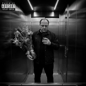 The Last Romantic by TRAP & BLUES
