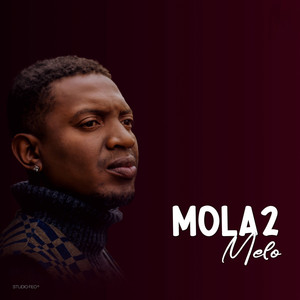 Melo - Mola2