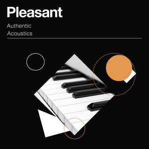 zZz Pleasant Authentic Acoustics zZz album