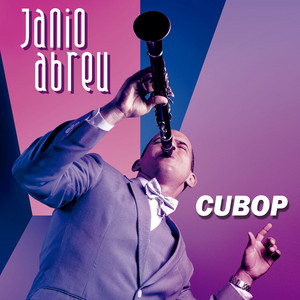 Janio Abreu