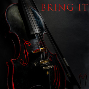 Bring It