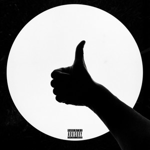 Everything's Good by V1V1D