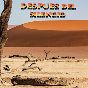 DESPUES DEL SILENCIO by Natymy