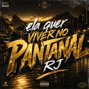 TRAVA TRAVA CHIP ICE NUG ICE MELT - song and lyrics by DG Sant, DJ
