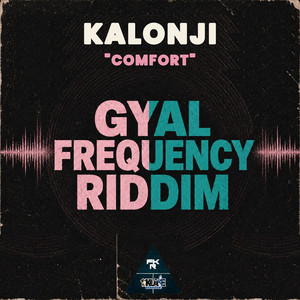 Comfort by 1st Klase, Kalonji