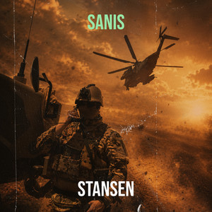 Sanis by Stansen