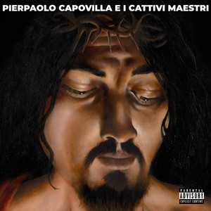 Morte ai Poveri by Pierpaolo Capovilla e i Cattivi Maestri