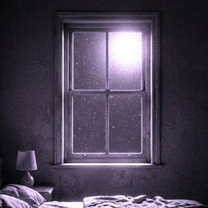Rather Be Alone by Amelia Jay