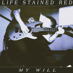 Despize by Life Stained Red