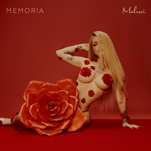 Memoria by Malucci