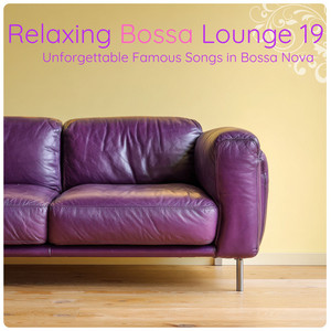 Eye in the Sky - Bossa Version by Franco Sattamini