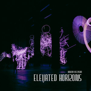 Skyward Continuum by Horizon Ascension
