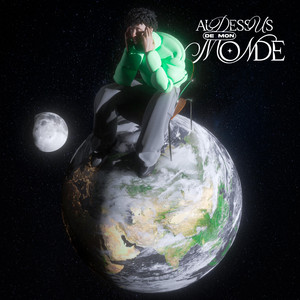 Portada de Highest