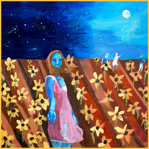 Ziggy D'Amato - Peripheral Man