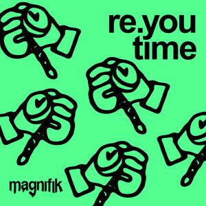 Time by Re.You