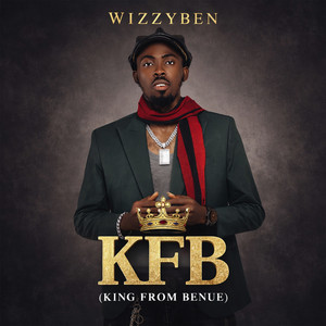 Kfb by Wizzyben