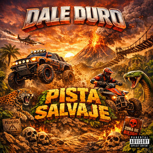 Dale Duro by NOXEN