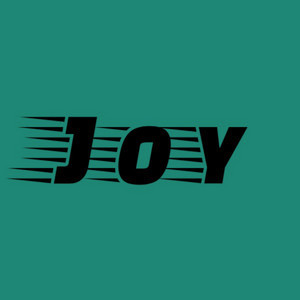 Joy by Zara LaiLA