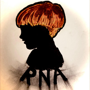 RNA by Kyle Jaymes