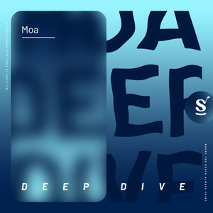Deep Dive - Extended Mix by Moa