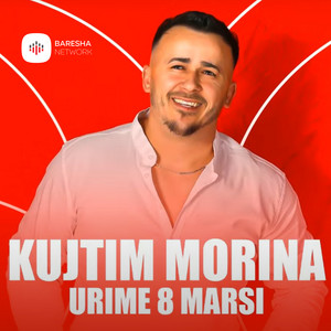 Urime tetë Marsin