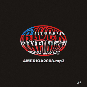 Lord Forgive Me - AMERICA2008.mp3