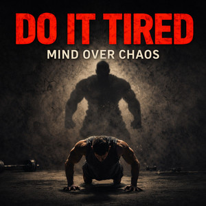 Do It Tired by Mind Over Chaos