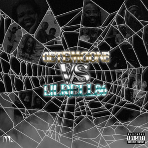 freestyle by Lilrell86