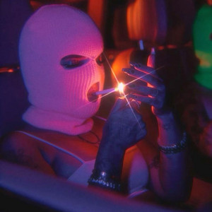 Que Que Nós Vai Fazer, Fala pra Onde Eu Vou Te Levar by DJ LC DO SP OFICIAL