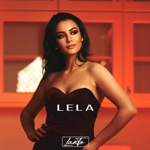 Lela - Dancehall Beat by LanTo