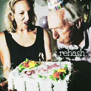 Offline by Rehash