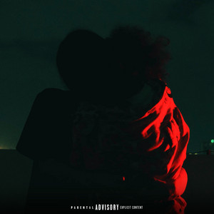 ที่หนึ่งในใจ by RudFake, RKAR