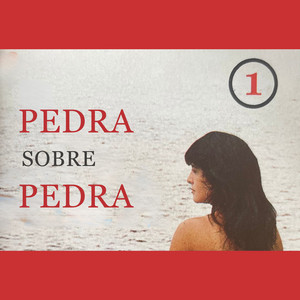 Pedra Sobre Pedra (1)