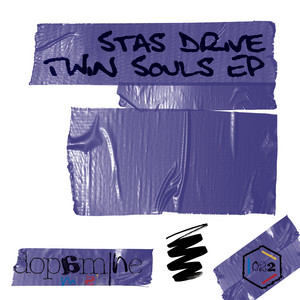 Twin Souls