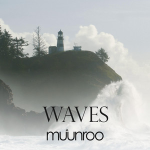 Waves