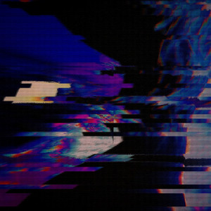 A Familiar View (Slowed and Verbed) by FURTHERaway