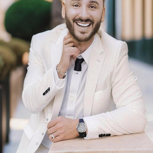 Liviu Guta - Toate In Viata M-au Calit