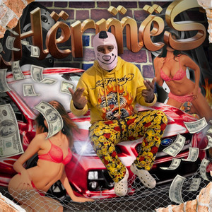 Hermes by Tuere Chorito, Dj Subaru