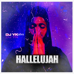 Hallelujah
