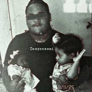 DESPENSAMI