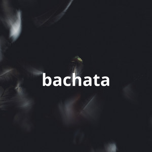 bachata by Gatillero PR