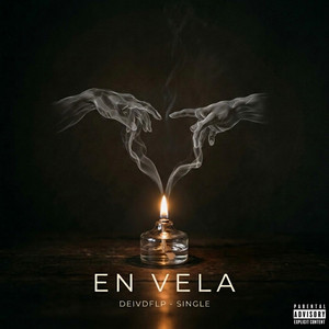 EN VELA by DeividMusic
