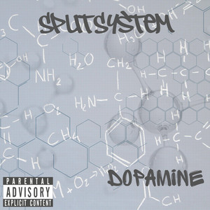Dopamine by Split System