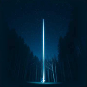 Wadachi - Across the Night