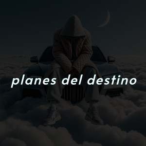 planes del destino by henrri rahdames acosta rosa