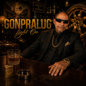 JOGOPRAPU by Light Øn