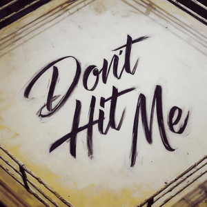 Don't Hit Me by Ramyurik